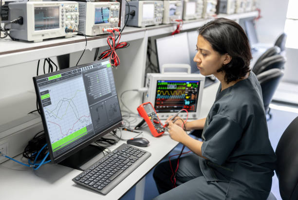 Best Affordable Electrical Installation  in Stratford, TX